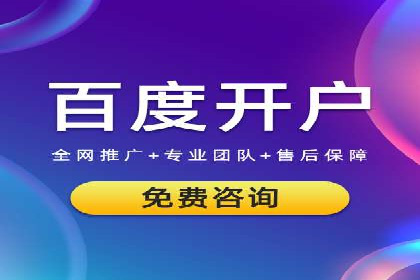 成功案例揭秘：百度包年竞价如何助力企业增长