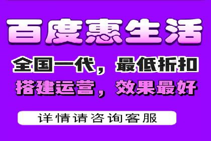 SEM推广策略的五大关键点及成功案例